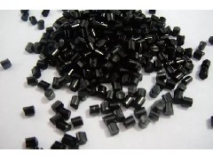 What are the specific applications of Taishan conductive masterbatch in?