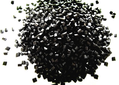 PP-01